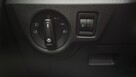 Škoda Scala 1.0 TSI Ambition ! Z Polskiego Salonu ! Faktura Vat ! - 16