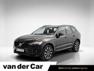 Volvo XC 60 AWD Plus Dark aut ! Z Polskiego Salonu ! Faktura VAT !