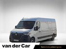 Renault Master 180 Energy Euro 6 ! Z Polskiego Salonu ! Faktura VAT !