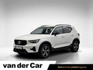 Volvo XC 40 B4 Plus Dark aut ! Z Polskiego Salonu ! Faktura VAT !