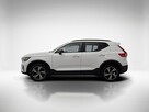 Volvo XC 40 B4 Plus Dark aut ! Z Polskiego Salonu ! Faktura VAT ! - 2