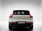 Volvo XC 40 B4 Plus Dark aut ! Z Polskiego Salonu ! Faktura VAT ! - 4