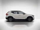 Volvo XC 40 B4 Plus Dark aut ! Z Polskiego Salonu ! Faktura VAT ! - 6