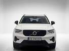 Volvo XC 40 B4 Plus Dark aut ! Z Polskiego Salonu ! Faktura VAT ! - 8
