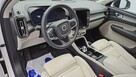 Volvo XC 40 B4 Plus Dark aut ! Z Polskiego Salonu ! Faktura VAT ! - 9