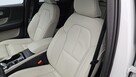 Volvo XC 40 B4 Plus Dark aut ! Z Polskiego Salonu ! Faktura VAT ! - 11
