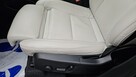 Volvo XC 40 B4 Plus Dark aut ! Z Polskiego Salonu ! Faktura VAT ! - 12