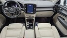 Volvo XC 40 B4 Plus Dark aut ! Z Polskiego Salonu ! Faktura VAT ! - 13