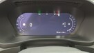 Volvo XC 40 B4 Plus Dark aut ! Z Polskiego Salonu ! Faktura VAT ! - 14