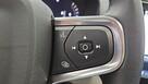 Volvo XC 40 B4 Plus Dark aut ! Z Polskiego Salonu ! Faktura VAT ! - 15