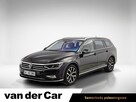 Volkswagen Passat Variant 1.5 TSI EVO Elegance DSG ! Z Polskiego Salonu ! Faktura Vat !