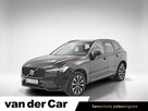 Volvo XC 60 B5 B AWD Plus Dark aut ! Z Polskiego Salonu ! Faktura Vat !