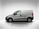 Fiat Fiorino 1.3 MJ SX ! Z Polskiego Salonu ! Faktura VAT ! - 2