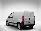 Fiat Fiorino 1.3 MJ SX ! Z Polskiego Salonu ! Faktura VAT ! - 3