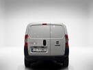 Fiat Fiorino 1.3 MJ SX ! Z Polskiego Salonu ! Faktura VAT ! - 4