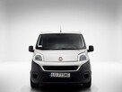Fiat Fiorino 1.3 MJ SX ! Z Polskiego Salonu ! Faktura VAT ! - 8