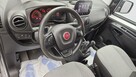 Fiat Fiorino 1.3 MJ SX ! Z Polskiego Salonu ! Faktura VAT ! - 9