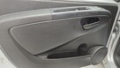 Fiat Fiorino 1.3 MJ SX ! Z Polskiego Salonu ! Faktura VAT ! - 10