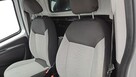 Fiat Fiorino 1.3 MJ SX ! Z Polskiego Salonu ! Faktura VAT ! - 11