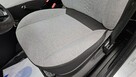 Fiat Fiorino 1.3 MJ SX ! Z Polskiego Salonu ! Faktura VAT ! - 12