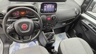 Fiat Fiorino 1.3 MJ SX ! Z Polskiego Salonu ! Faktura VAT ! - 13