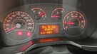 Fiat Fiorino 1.3 MJ SX ! Z Polskiego Salonu ! Faktura VAT ! - 14