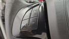 Fiat Fiorino 1.3 MJ SX ! Z Polskiego Salonu ! Faktura VAT ! - 16