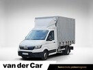 Man TGE 3.180 4x2F SB L2 08V ! Z Polskiego Salonu ! Faktura VAT !