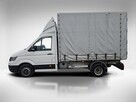 Man TGE 3.180 4x2F SB L2 08V ! Z Polskiego Salonu ! Faktura VAT ! - 2