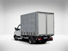 Man TGE 3.180 4x2F SB L2 08V ! Z Polskiego Salonu ! Faktura VAT ! - 3