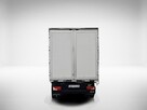 Man TGE 3.180 4x2F SB L2 08V ! Z Polskiego Salonu ! Faktura VAT ! - 4
