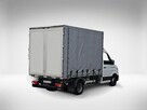Man TGE 3.180 4x2F SB L2 08V ! Z Polskiego Salonu ! Faktura VAT ! - 5