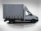Man TGE 3.180 4x2F SB L2 08V ! Z Polskiego Salonu ! Faktura VAT ! - 6