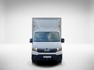 Man TGE 3.180 4x2F SB L2 08V ! Z Polskiego Salonu ! Faktura VAT ! - 8