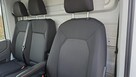 Man TGE 3.180 4x2F SB L2 08V ! Z Polskiego Salonu ! Faktura VAT ! - 10
