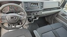 Man TGE 3.180 4x2F SB L2 08V ! Z Polskiego Salonu ! Faktura VAT ! - 11