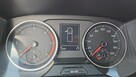 Man TGE 3.180 4x2F SB L2 08V ! Z Polskiego Salonu ! Faktura VAT ! - 12