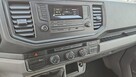 Man TGE 3.180 4x2F SB L2 08V ! Z Polskiego Salonu ! Faktura VAT ! - 14