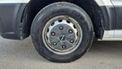 Man TGE 3.180 4x2F SB L2 08V ! Z Polskiego Salonu ! Faktura VAT ! - 16