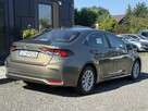 Toyota Corolla I właściciel Serwis ASO VAT 23% Bezwypadkowy Salon Polska Poleasingowy - 4