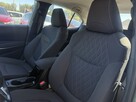Toyota Corolla I właściciel Serwis ASO VAT 23% Bezwypadkowy Salon Polska Poleasingowy - 5