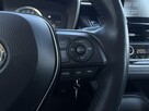 Toyota Corolla I właściciel Serwis ASO VAT 23% Bezwypadkowy Salon Polska Poleasingowy - 8