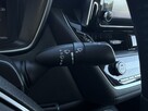 Toyota Corolla I właściciel Serwis ASO VAT 23% Bezwypadkowy Salon Polska Poleasingowy - 10