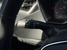 Toyota Corolla I właściciel Serwis ASO VAT 23% Bezwypadkowy Salon Polska Poleasingowy - 11