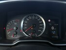 Toyota Corolla I właściciel Serwis ASO VAT 23% Bezwypadkowy Salon Polska Poleasingowy - 12