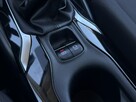 Toyota Corolla I właściciel Serwis ASO VAT 23% Bezwypadkowy Salon Polska Poleasingowy - 15
