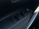 Toyota Corolla I właściciel Serwis ASO VAT 23% Bezwypadkowy Salon Polska Poleasingowy - 16