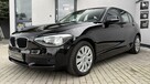 BMW 116 Stan BDB | Nowy rozrząd | Nowy olej | Klimatyzacja