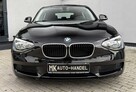 BMW 116 Stan BDB | Nowy rozrząd | Nowy olej | Klimatyzacja - 2