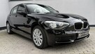 BMW 116 Stan BDB | Nowy rozrząd | Nowy olej | Klimatyzacja - 3